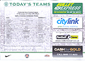 Download - Team Lines