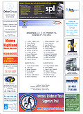 Download - Team Lines