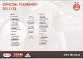 Download - Team Lines