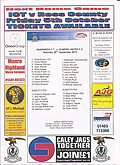 Download - Team Lines