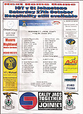 Download - Team Lines