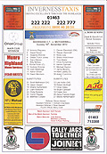 Download - Team Lines