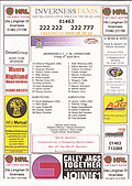 Download - Team Lines