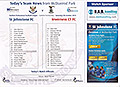 Download - Team Lines