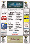 Download - Team Lines