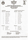 Download - Team Lines