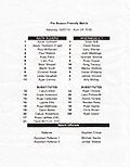 Download - Team Lines