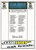 Download - Team Lines