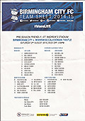 Download - Team Lines