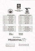 View - Team Lines