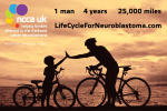 LifeCycle For Neuroblastoma